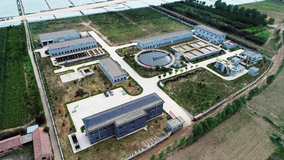 重整行装再出发——多宝网页版_多宝(中国)召开改革重组动员会议(图5)