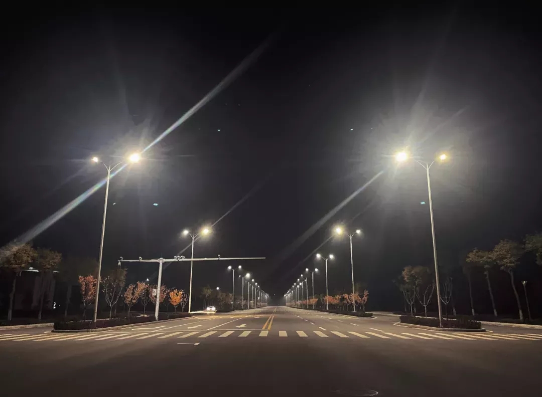 重整行装再出发——多宝网页版_多宝(中国)召开改革重组动员会议(图11)