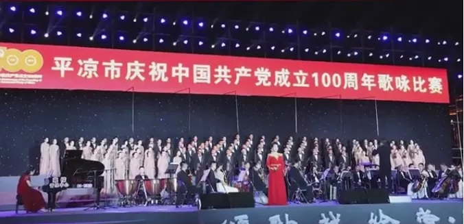 重整行装再出发——多宝网页版_多宝(中国)召开改革重组动员会议(图14)