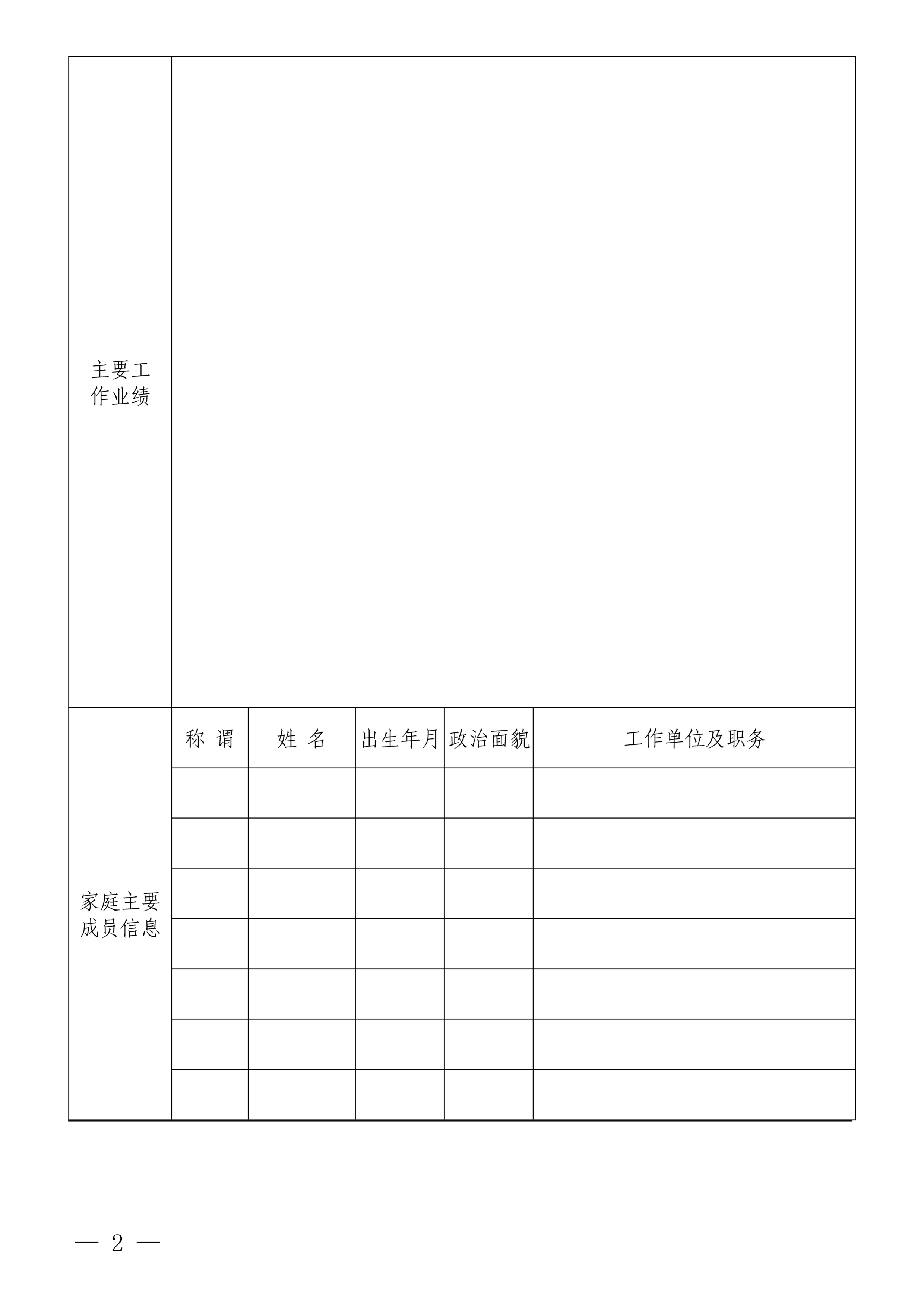多宝网页版_多宝(中国)招聘公告(图2)