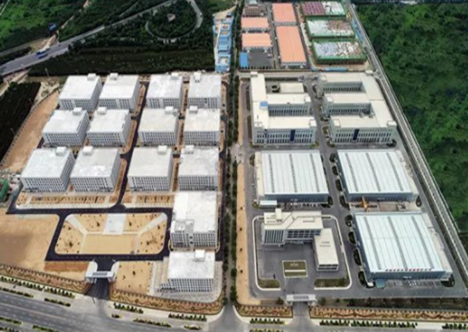 多宝网页版_多宝(中国)打造“泓源红”党建品牌助推高质量发展(图12)