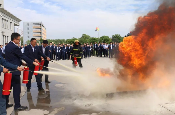 多宝网页版_多宝(中国)打造“泓源红”党建品牌助推高质量发展(图13)