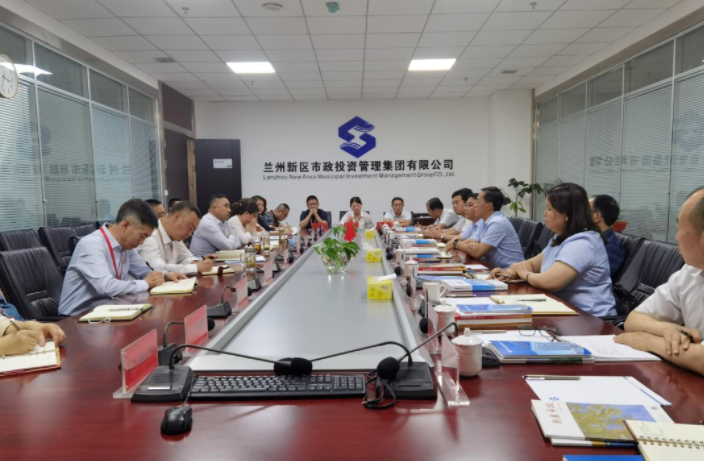 多宝网页版_多宝(中国)赴兰州、天水考察学习(图4)