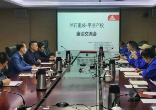 多宝网页版_多宝(中国)装备制造企业上半年产销两旺(图4)