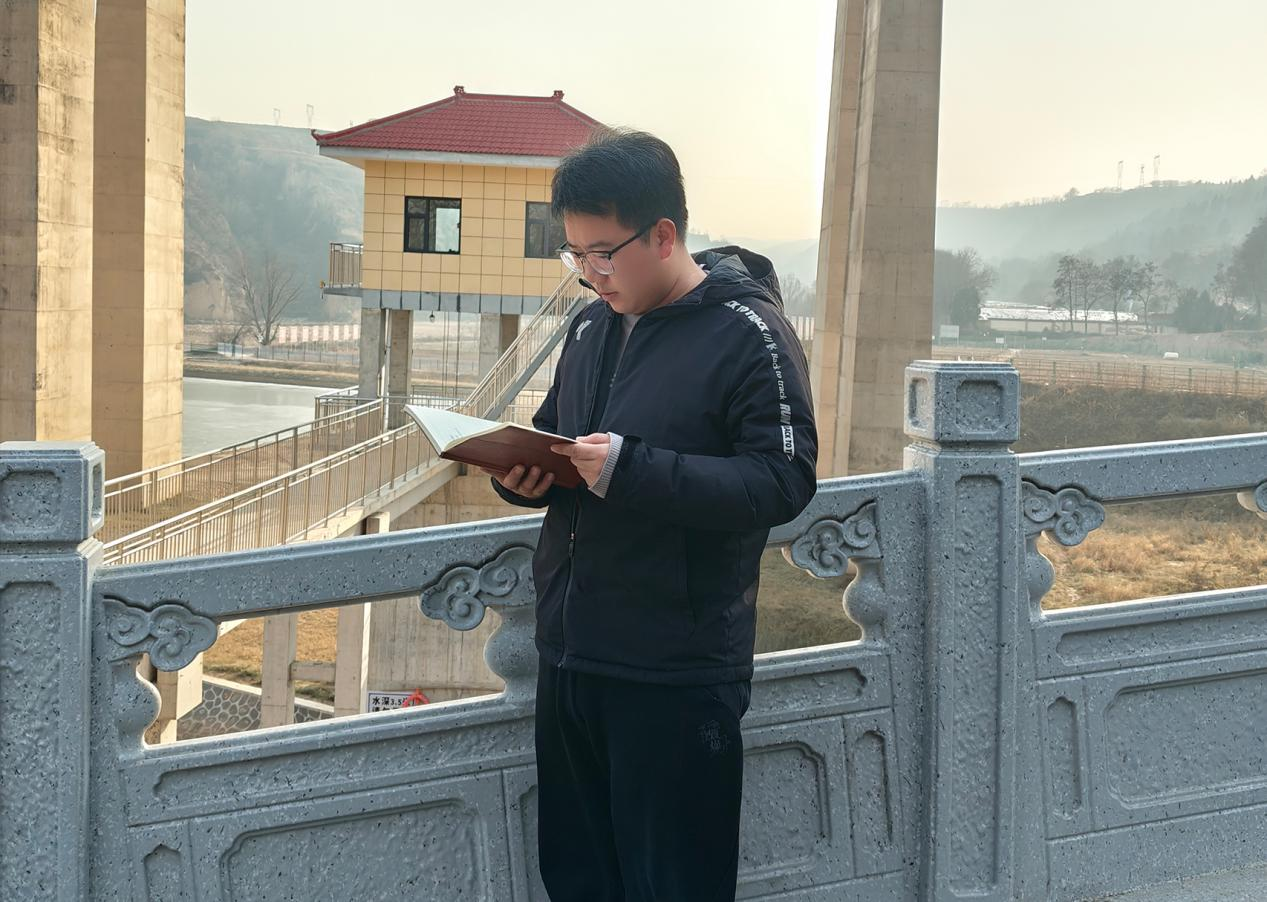 中共多宝网页版_多宝(中国)委员会关于对2024年度“产投榜样”进行公示的公告(图2)