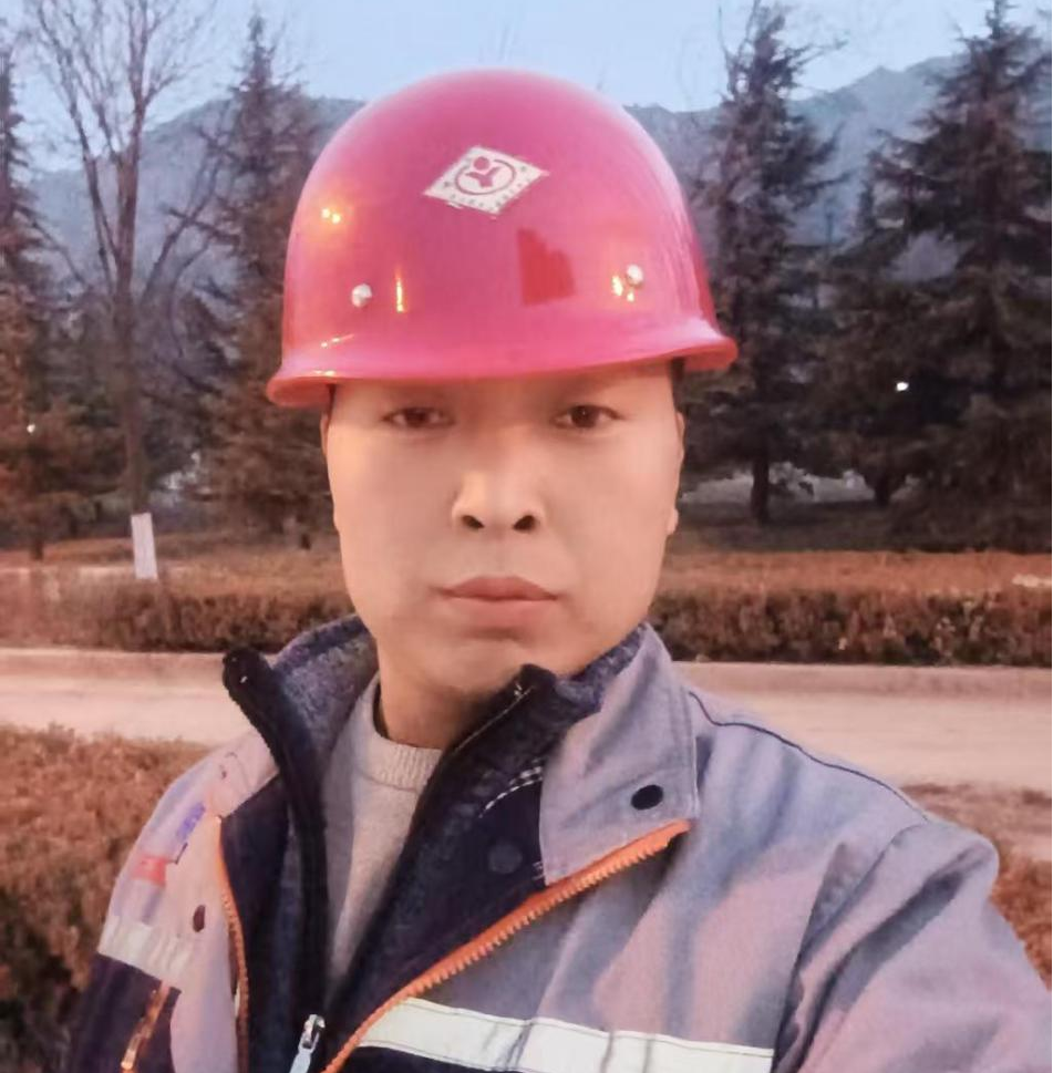 中共多宝网页版_多宝(中国)委员会关于对2024年度“产投榜样”进行公示的公告(图4)