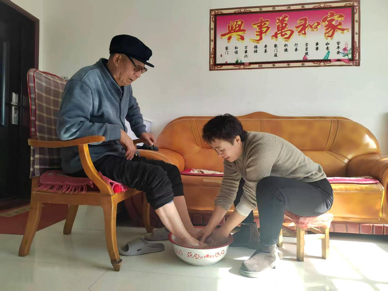 中共多宝网页版_多宝(中国)委员会关于对2024年度“产投榜样”进行公示的公告(图5)