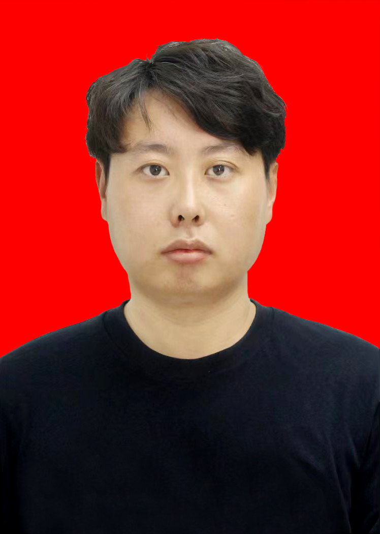 多宝网页版_多宝(中国)关于张旭龙等同志公示的公告(图2)