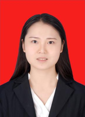 多宝网页版_多宝(中国)关于张旭龙等同志公示的公告(图3)