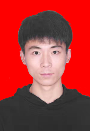 多宝网页版_多宝(中国)关于张旭龙等同志公示的公告(图4)
